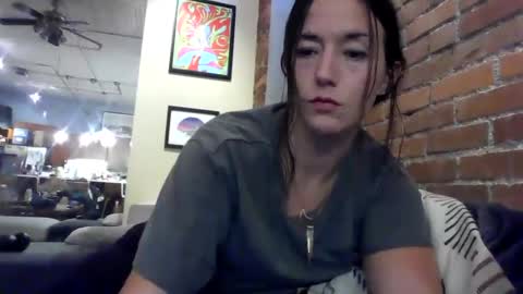 xx_flowprincess_xx online show from 10/20/25, 11:49