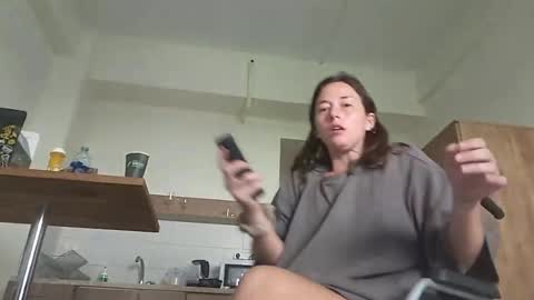 xx_flowprincess_xx online show from 08/03/26, 06:23