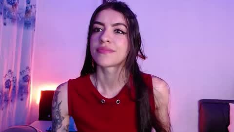 VALE online show from 09/13/25, 09:31