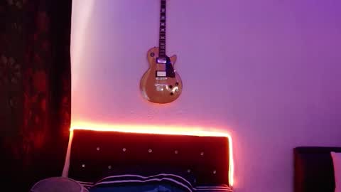 VALE online show from 09/21/25, 12:29