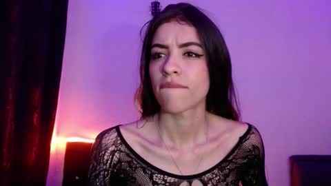 VALE online show from 09/24/25, 09:01