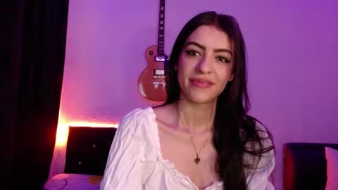 VALE online show from 10/07/25, 03:14