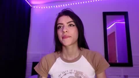 VALE online show from 10/27/25, 09:35