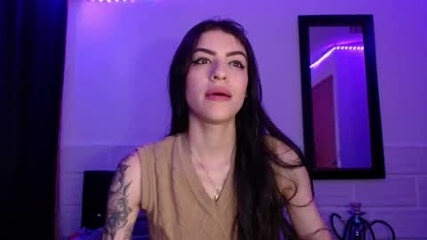 VALE online show from 11/20/25, 03:28