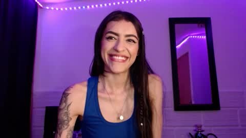 VALE online show from 11/21/25, 04:44