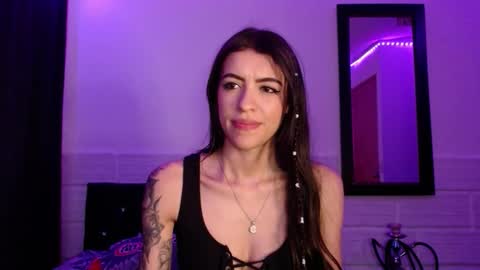 VALE online show from 11/22/25, 04:44