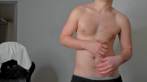 Snapshot of xx_raul_xx_ chatting on 03/14/26, 09:53 raul online show from 03/14/26, 09:53