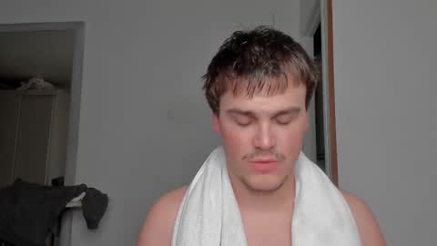 Snapshot of xx_raul_xx_ chatting on 03/16/26, 03:12 raul online show from 03/16/26, 03:12