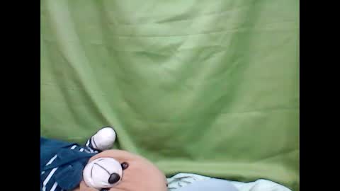 Mariel online show from 12/20/24, 08:28