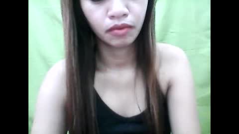 Mariel online show from 12/22/24, 06:49