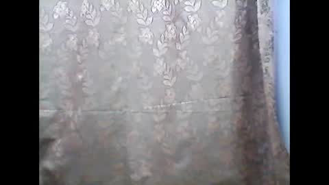 Mariel online show from 12/27/24, 11:42