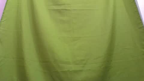 Mariel online show from 01/24/25, 09:47