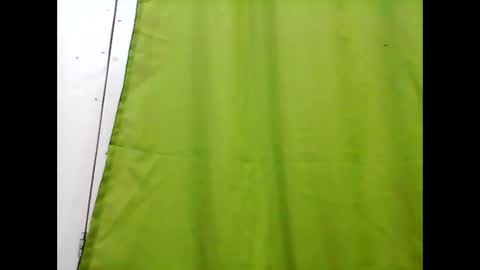 Mariel online show from 02/14/25, 11:20