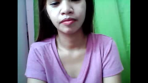 Mariel online show from 02/16/25, 07:37