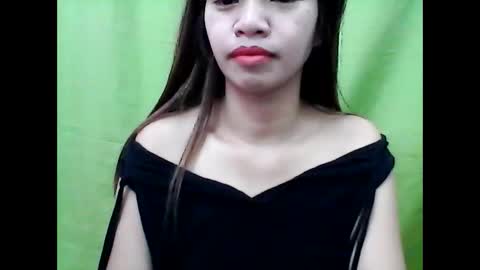 Mariel online show from 02/22/25, 03:01