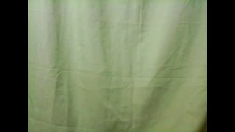 Mariel online show from 02/23/25, 07:44