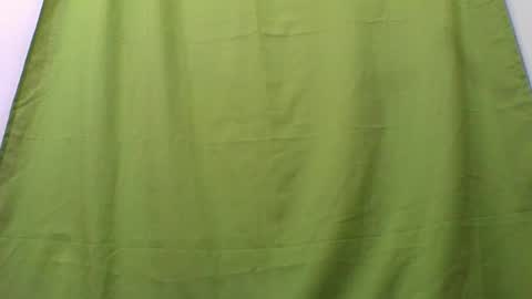 Mariel online show from 03/01/25, 02:26