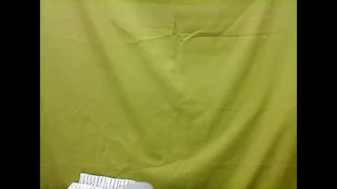 Mariel online show from 11/20/25, 06:13