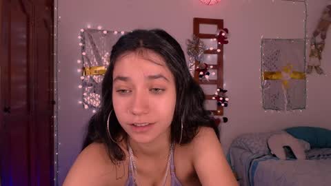 Jacky online show from 12/10/24, 01:33