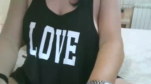 HotMomAlex online show from 09/16/25, 02:40