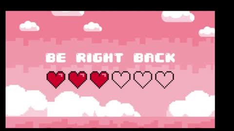 Snapshot of xxalthealicousxx chatting on 03/12/25, 09:44 althea online show from 03/12/25, 09:44