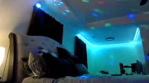 Prince Al online show from 01/04/25, 04:44