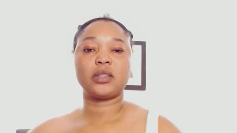 Snapshot of xxamor chatting on 11/11/25, 05:13 Xxamor online show from 11/11/25, 05:13