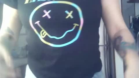 Snapshot of xxantonellaxxx chatting on 09/30/25, 05:18 antonella online show from 09/30/25, 05:18