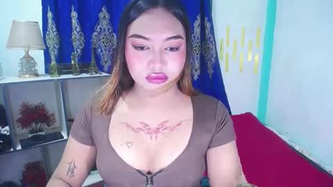 xxapplebabexx online show from 03/01/25, 12:23