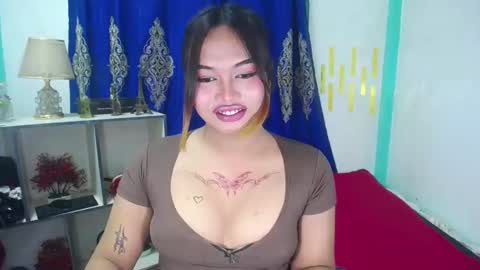 xxapplebabexx online show from 03/01/25, 03:27