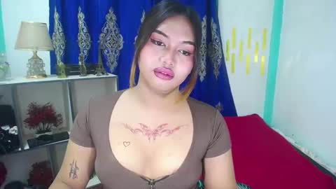 xxapplebabexx online show from 03/01/25, 06:32