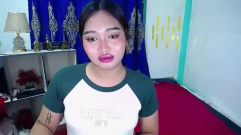 xxapplebabexx online show from 03/07/25, 05:49