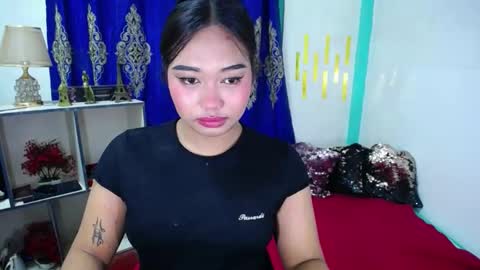 xxapplebabexx online show from 03/08/25, 01:57