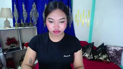 xxapplebabexx online show from 03/08/25, 05:11