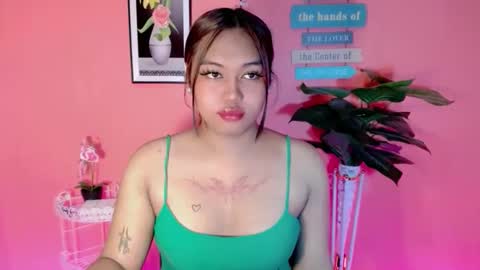 xxapplebabexx online show from 09/09/25, 12:26