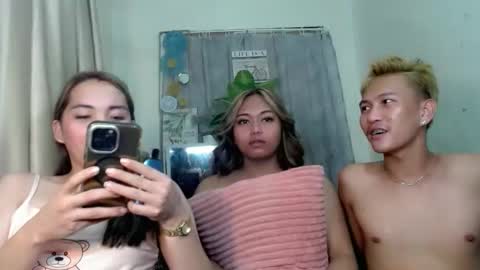 xxapplebabexx online show from 10/05/25, 08:23