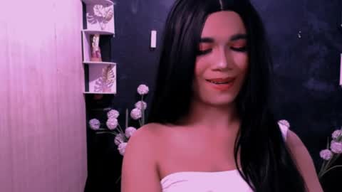 Snapshot of xxasian_ash chatting on 04/05/26, 11:57 ashley online show from 04/05/26, 11:57