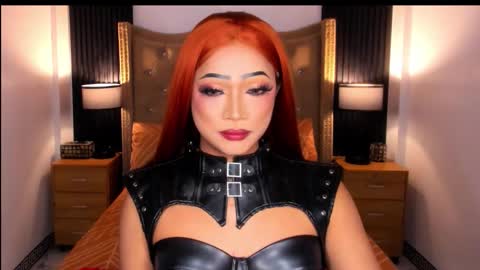 xxasian_goddessxx online show from 03/01/26, 09:22