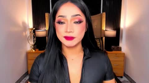 xxasian_goddessxx online show from 03/10/26, 05:12