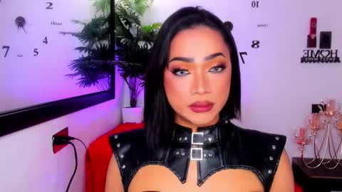 Snapshot of xxasian_goddessxx chatting on 03/13/26, 10:22 xxasian_goddessxx online show from 03/13/26, 10:22