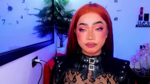 Snapshot of xxasian_goddessxx chatting on 03/14/26, 10:53 xxasian_goddessxx online show from 03/14/26, 10:53