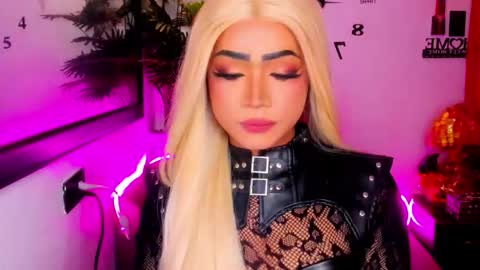 Snapshot of xxasian_goddessxx chatting on 03/19/26, 05:55 xxasian_goddessxx online show from 03/19/26, 05:55
