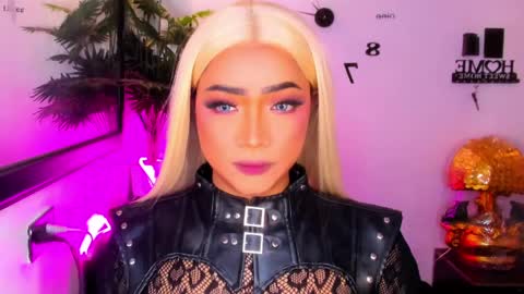 Snapshot of xxasian_goddessxx chatting on 03/21/26, 05:12 xxasian_goddessxx online show from 03/21/26, 05:12