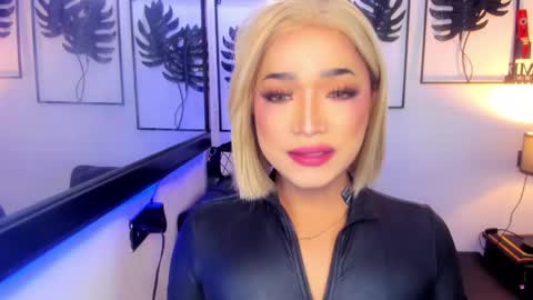 Snapshot of xxasian_goddessxx chatting on 04/30/26, 07:58 xxasian_goddessxx online show from 04/30/26, 07:58