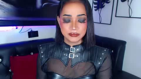 Snapshot of xxasian_goddessxx chatting on 07/07/26, 06:01 xxasian_goddessxx online show from 07/07/26, 06:01