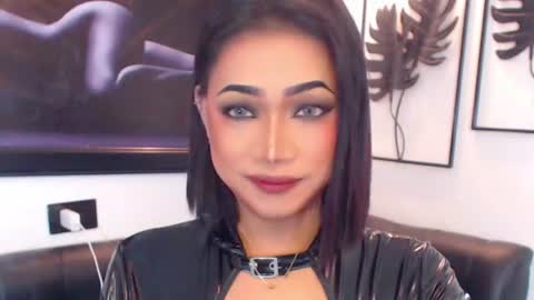 Snapshot of xxasian_goddessxx chatting on 08/04/26, 07:05 xxasian_goddessxx online show from 08/04/26, 07:05