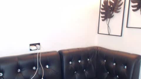 Snapshot of xxasian_goddessxx chatting on 08/06/26, 12:01 xxasian_goddessxx online show from 08/06/26, 12:01