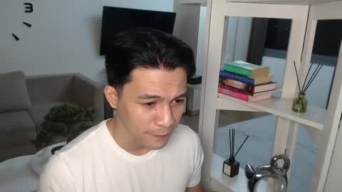 Sam online show from 12/29/24, 06:16