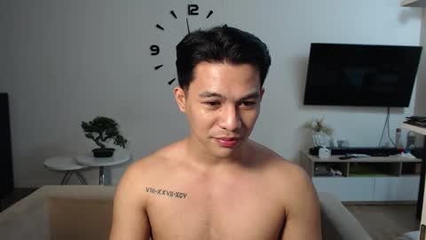 Sam online show from 12/29/24, 09:20