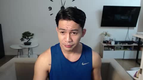 Sam online show from 01/10/25, 08:15